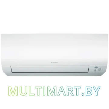 Кондиционер Daikin FTXM25M/RXM25N9 картинка 2